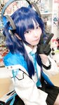 [Fantia] 2023.10.12 つなりん係 (夏目つなり(@tsunapoe))