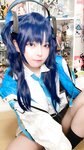 [Fantia] 2023.10.12 つなりん係 (夏目つなり(@tsunapoe))