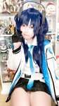 [Fantia] 2023.10.12 つなりん係 (夏目つなり(@tsunapoe))