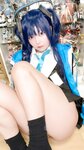 [Fantia] 2023.10.12 つなりん係 (夏目つなり(@tsunapoe))