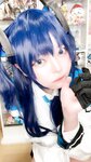 [Fantia] 2023.10.12 つなりん係 (夏目つなり(@tsunapoe))