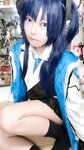 [Fantia] 2023.10.12 つなりん係 (夏目つなり(@tsunapoe))
