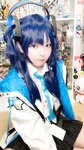 [Fantia] 2023.10.12 つなりん係 (夏目つなり(@tsunapoe))