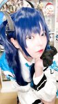 [Fantia] 2023.10.12 つなりん係 (夏目つなり(@tsunapoe))