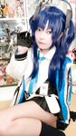 [Fantia] 2023.10.12 つなりん係 (夏目つなり(@tsunapoe))