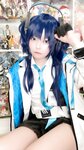 [Fantia] 2023.10.12 つなりん係 (夏目つなり(@tsunapoe))