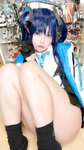 [Fantia] 2023.10.12 つなりん係 (夏目つなり(@tsunapoe))