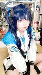 [Fantia] 2023.10.12 つなりん係 (夏目つなり(@tsunapoe))