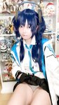 [Fantia] 2023.10.12 つなりん係 (夏目つなり(@tsunapoe))
