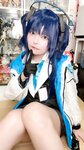 [Fantia] 2023.10.12 つなりん係 (夏目つなり(@tsunapoe))