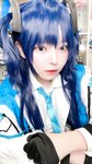 [Fantia] 2023.10.12 つなりん係 (夏目つなり(@tsunapoe))