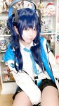 [Fantia] 2023.10.12 つなりん係 (夏目つなり(@tsunapoe))