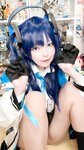 [Fantia] 2023.10.12 つなりん係 (夏目つなり(@tsunapoe))