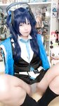 [Fantia] 2023.10.12 つなりん係 (夏目つなり(@tsunapoe))