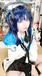 [Fantia] 2023.10.12 つなりん係 (夏目つなり(@tsunapoe))