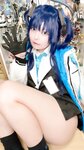 [Fantia] 2023.10.12 つなりん係 (夏目つなり(@tsunapoe))