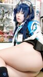 [Fantia] 2023.10.12 つなりん係 (夏目つなり(@tsunapoe))
