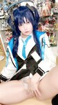 [Fantia] 2023.10.12 つなりん係 (夏目つなり(@tsunapoe))