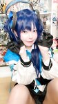 [Fantia] 2023.10.12 つなりん係 (夏目つなり(@tsunapoe))