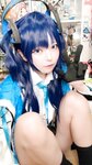 [Fantia] 2023.10.12 つなりん係 (夏目つなり(@tsunapoe))