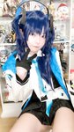 [Fantia] 2023.10.12 つなりん係 (夏目つなり(@tsunapoe))