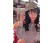 [Photobook] Sara Tsukihi 月妃さら - Goodnight fiction おやすみフィクション