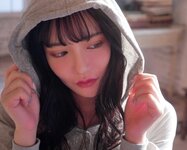 [Photobook] Sara Tsukihi 月妃さら - Goodnight fiction おやすみフィクション