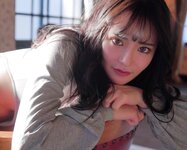 [Photobook] Sara Tsukihi 月妃さら - Goodnight fiction おやすみフィクション