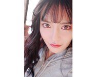 [Photobook] Sara Tsukihi 月妃さら - Goodnight fiction おやすみフィクション