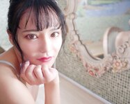 [Photobook] Sara Tsukihi 月妃さら - Goodnight fiction おやすみフィクション
