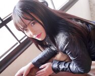 [Photobook] Sara Tsukihi 月妃さら - Goodnight fiction おやすみフィクション