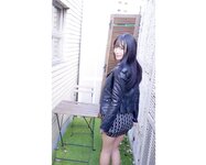 [Photobook] Sara Tsukihi 月妃さら - Goodnight fiction おやすみフィクション