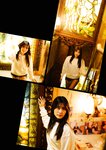 #NEWLOOK【girl meets street】神宮寺ナオ