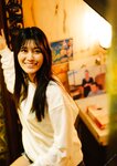 #NEWLOOK【girl meets street】神宮寺ナオ