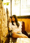 #NEWLOOK【girl meets street】神宮寺ナオ