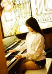 #NEWLOOK【girl meets street】神宮寺ナオ