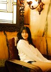#NEWLOOK【girl meets street】神宮寺ナオ