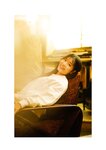 #NEWLOOK【girl meets street】神宮寺ナオ