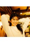 #NEWLOOK【girl meets street】神宮寺ナオ