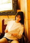 #NEWLOOK【girl meets street】神宮寺ナオ