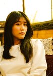 #NEWLOOK【girl meets street】神宮寺ナオ