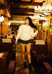 #NEWLOOK【girl meets street】神宮寺ナオ