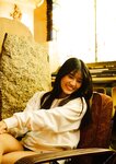 #NEWLOOK【girl meets street】神宮寺ナオ