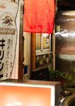 #NEWLOOK【girl meets street】神宮寺ナオ