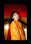 #NEWLOOK【girl meets street】神宮寺ナオ