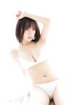 [Photobook] 2023.08.01 伊織もえ「伊織もえBESTII」【週チャンデジグラ】