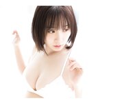 [Photobook] 2023.08.01 伊織もえ「伊織もえBESTII」【週チャンデジグラ】