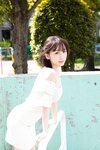 [Photobook] 2023.08.01 伊織もえ「伊織もえBESTII」【週チャンデジグラ】