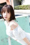 [Photobook] 2023.08.01 伊織もえ「伊織もえBESTII」【週チャンデジグラ】