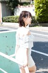 [Photobook] 2023.08.01 伊織もえ「伊織もえBESTII」【週チャンデジグラ】